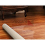 Stabile transparente Schutzfolie ASF 06-70T (70µm) 