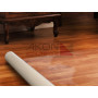 Stabile transparente Schutzfolie ASF 06-70T (70µm) 