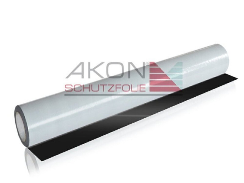 ASF 02-60UV AKON Schutzfolie UV-Schutzfolie