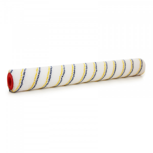 3301 Alfa Beschichtungswalze Nylon 3301 Alfa Beschichtungswalze Nylon