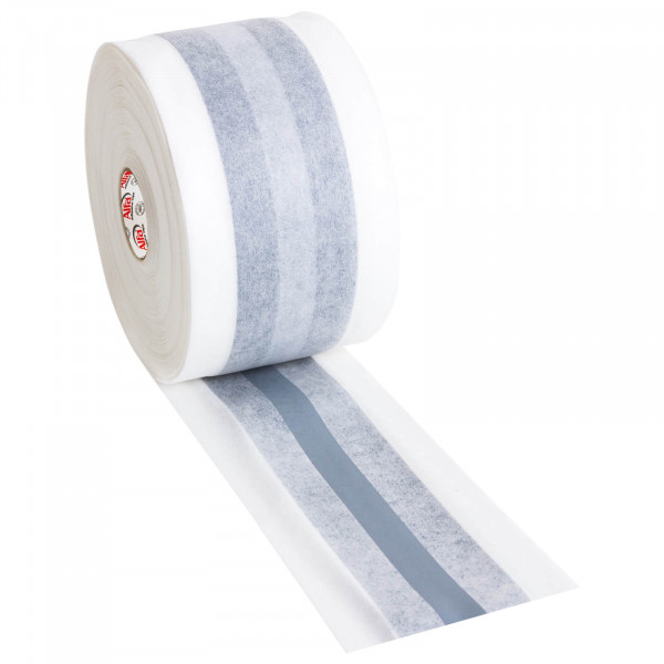709 Alfa Abdichtung Dichtband 709 Alfa Abdichtung Dichtband