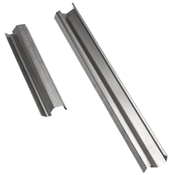 575 Alfa Abreißerklingen für Handabdeckroller 575 Alfa Abreißerklingen für Handabdeckroller