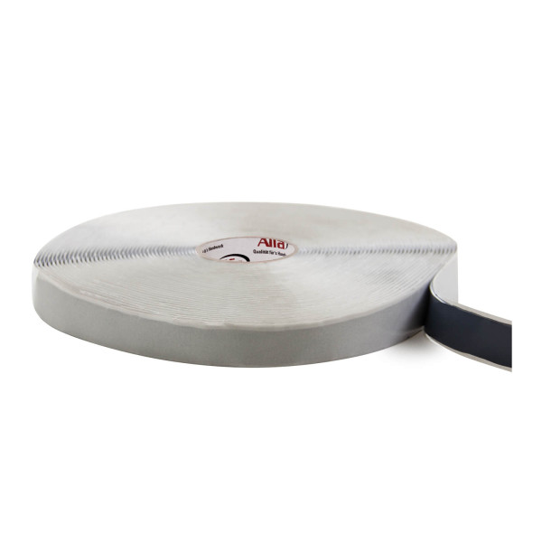 1102 Alfa DS-Butyltape 1102 Alfa DS-Butyltape