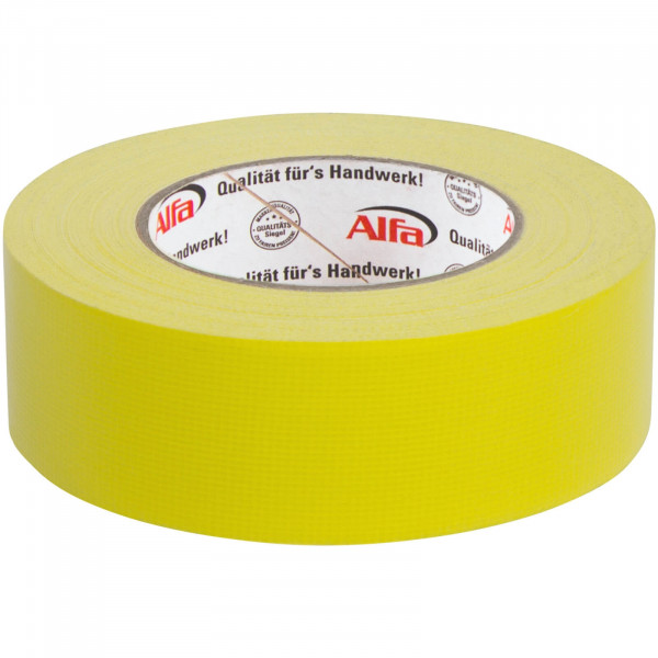 583 Alfa PROFI Beton- und Mauerband 583 Alfa PROFI Beton- und Mauerband