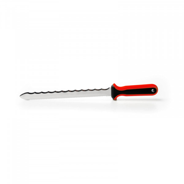 404 Alfa Dämmstoffmesser 404 Alfa Dämmstoffmesser