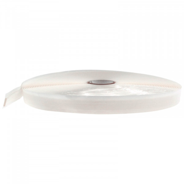102 Alfa DS Tape – Premium 102 Alfa DS Tape – Premium