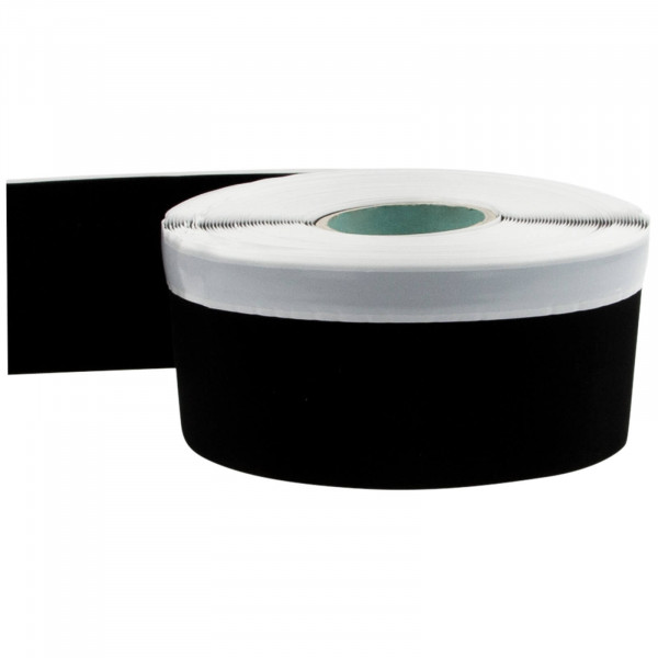 604 Alfa EPDM-Folie PREMIUM 604 Alfa EPDM-Folie PREMIUM