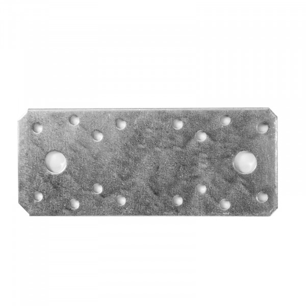 1214 Alfa Flachverbinder 1214 Alfa Flachverbinder