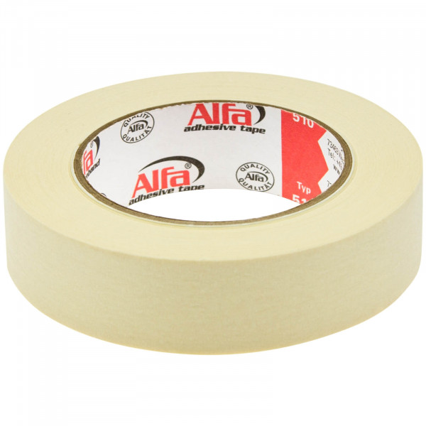 511 Alfa Feinkrepp EASY 511 Alfa Feinkrepp EASY
