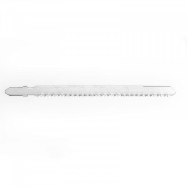 160 Alfa Metall-Stichsägeblatt UNI PLUS 160 Alfa Metall-Stichsägeblatt UNI PLUS
