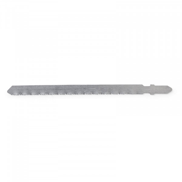 2160 Alfa Metall-Stichsägeblatt X 2160 Alfa Metall-Stichsägeblatt X
