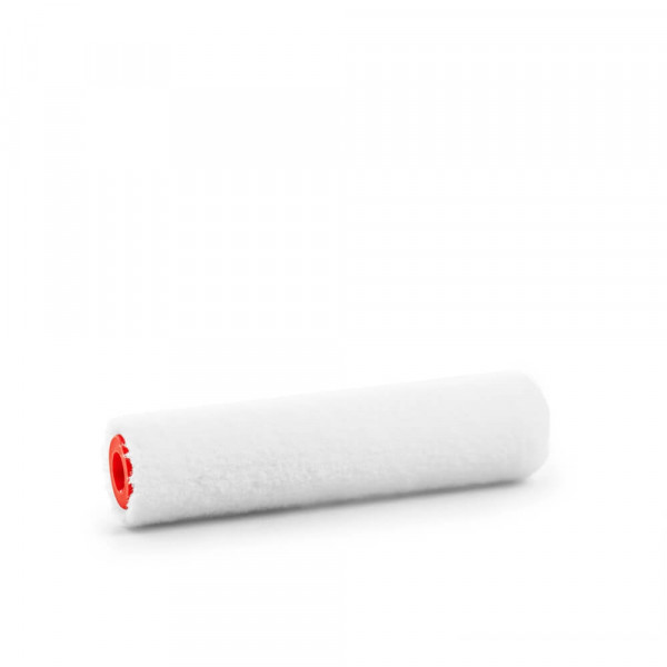 3291 Alfa Perfect Finish Mini-Lackierwalze 3291 Alfa Perfect Finish Mini-Lackierwalze