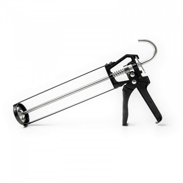 373 Alfa Skelettpistole Premium 373 Alfa Skelettpistole Premium