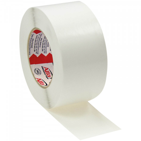 577 Alfa Trennfix (Papiertrennstreifen mit Spezialbeschichtung) 577 Alfa Trennfix (Papiertrennstreifen mit Spezialbeschichtung)