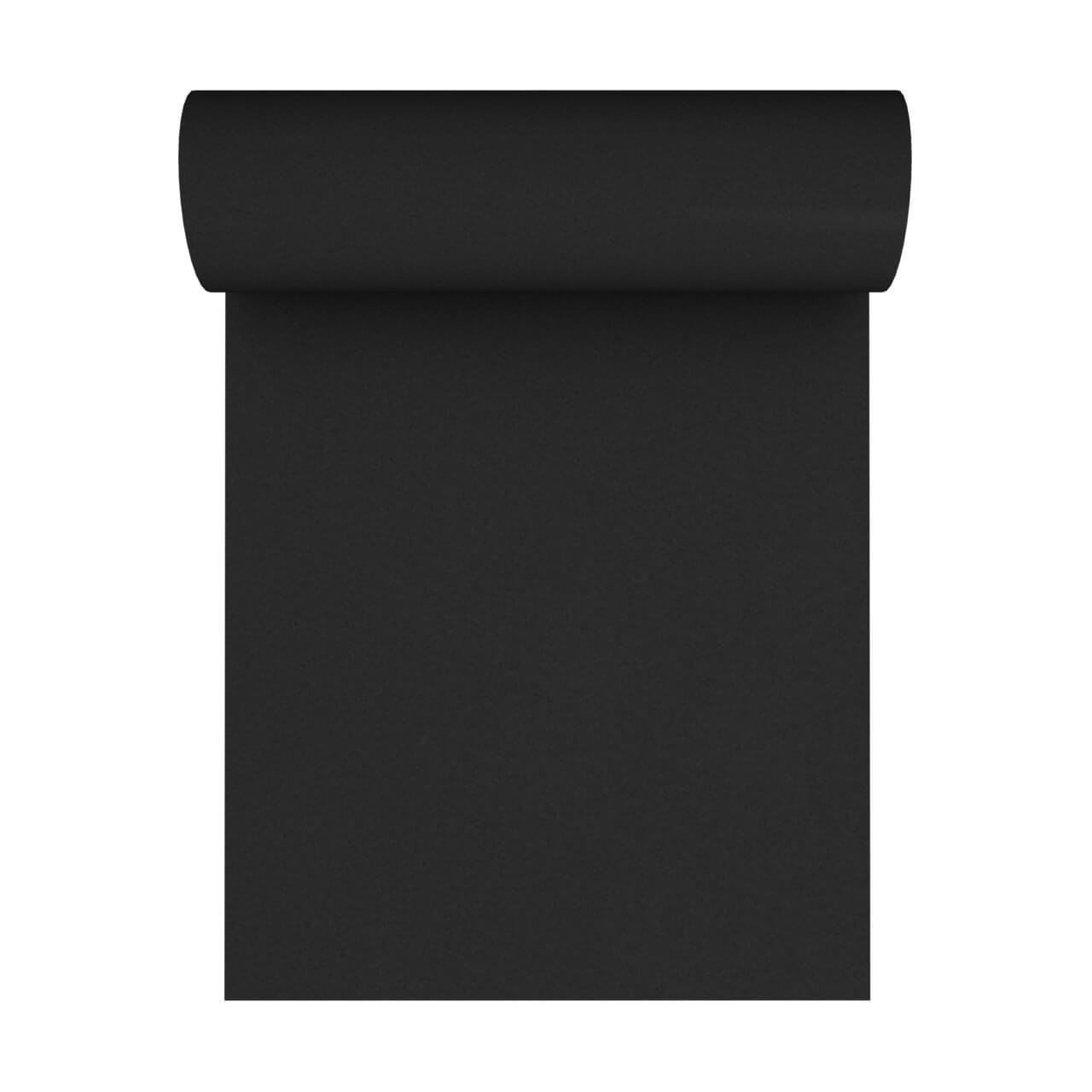 Unkrautvlies 2 M X 10 M – Robustes Unkrautschutzgewebe, UV-stabilisiert, Für Garten, Beete Und Terrasse