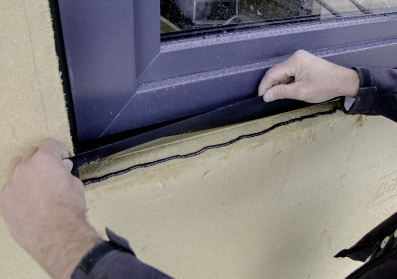 EPDM Kleber Sprüh Flächen Kontaktkleber Grundierung Dachfolie Carport Teichfolie EPDM Kleber Sprüh Flächen Kontaktkleber Grundierung Dachfolie Carport Teichfolie