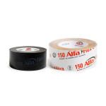 Alfa Produktbild 150 Alfa Flex Ultra (Multi-Folienklebeband)