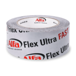 Alfa Produktbild 1520 Alfa Flex Ultra Fast