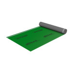 Alfa Produktbild 165 Alfa Rufol UDB-A Protect 200 SK (Unterspannbahn)