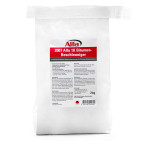 Alfa Produktbild 2007 Alfa 1K Bitumen-Beschleuniger