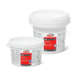 Alfa Produktbild 811 Alfa Flüssigfolie (flexible Abdichtung)