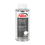 Alfa Produktbild 8182 Alfa proteXos Grundierung KS