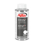 Alfa Produktbild 8183 Alfa proteXos Grundierung UNI