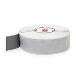 Alfa Produktbild 120 Alfa Nageldichtband PROFI doppelseitig klebendes Butylband