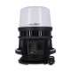 6296 Brennenstuhl Multi Battery LED Hybrid 360° Strahler