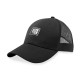 Hochwertige, bequeme Workwear Trucker Cap