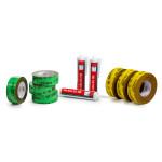 199 Alfa Sortimentspaket DACH 