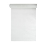 2009 Alfa Armierungsgewebe BA