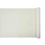 260 Alfa Way Extra (Trockenkleber)