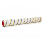 3301 Alfa Beschichtungswalze Nylon - Kurzflor