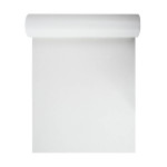 539 Alfa Spachtelvlies