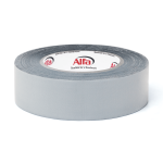 586 Alfa Gewebeband UV plus 