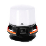 6242 Brennenstuhl Hybrid Orum Stativ-Strahler