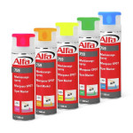 759 Alfa Markierungsspray (SPOT Marker)