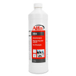 7414 Alfa Autoshampoo