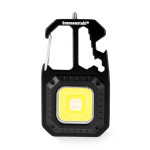 6225 Brennenstuhl Akku LED Mini-Strahler