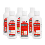 6488 Alfa Hautschutz Kennenlern-Set