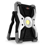 6278 Brennenstuhl LED Akku Bluetooth Strahler