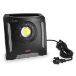 6286 Brennenstuhl Hybrid Multi Battery Strahler