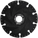 674 Alfa Diamant-Trennscheibe SPEZIAL