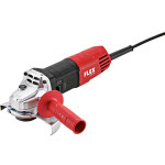 997 Flex Winkelschleifer 800 Watt (125 mm Durchmesser)