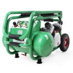 8244 Prebena Kompressor 25 l