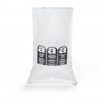 757 Alfa LDPE Asbestsack