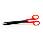 659 Alfa PTFE-Schere