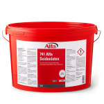 741 Alfa Seidenlatex (PROFI-Latex-Innenfarbe)