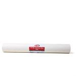 376 Alfa Zellulose-Vlies 120 g